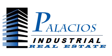 Industrial Real Estate Mexico